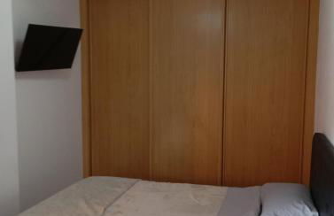 Urbanización Algaida - Photo 11