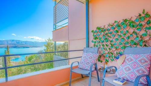 Evora in Ionian Islands - Photo 5