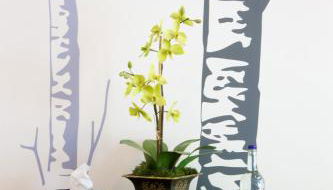 Eckington Manor - Foto 3