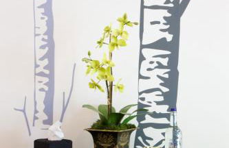 Eckington Manor - Foto 3