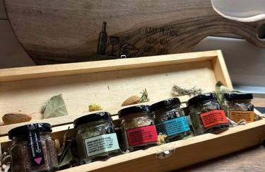 Apartment Diva Maria - Photo 19