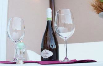 Mamiani Suite - Foto 28