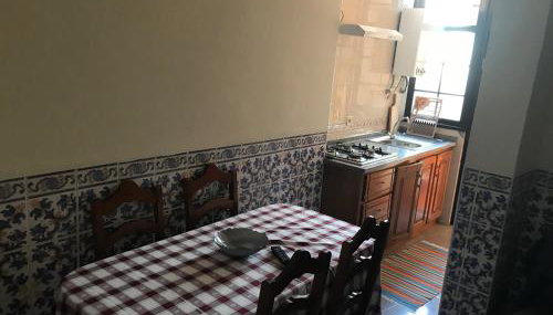 Casa do Outeirinho - Foto 5