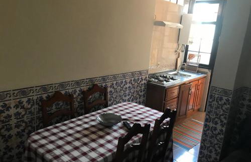 Casa do Outeirinho - Foto 5