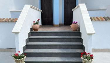 Monolocale Onda Blu - Foto 3