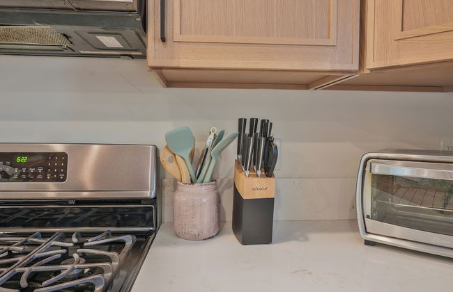 Hollywood Dream Remodeled Pool & Jacuzzi - Foto 16