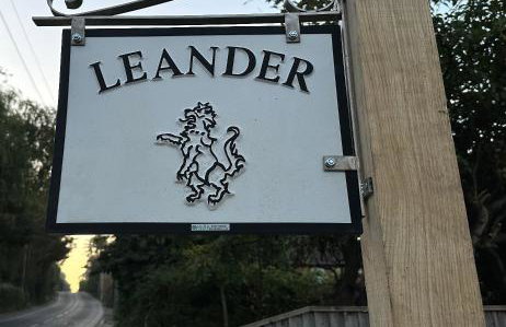 Glastonbury Vista - Foto 8