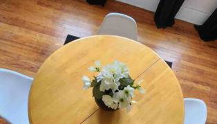 This Old House - Foto 3