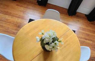 This Old House - Foto 3