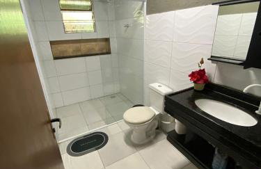 Encanto Paraty - casa aconchegante com acesso ao rio - Foto 20