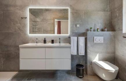 Villa Kate - Zadar by Villas Guide - Foto 54