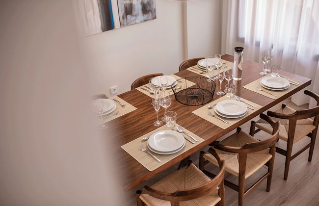 Arguineguin Park By Servatur VV - Foto 73