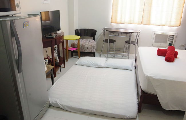 Spianada Residences - Foto 7