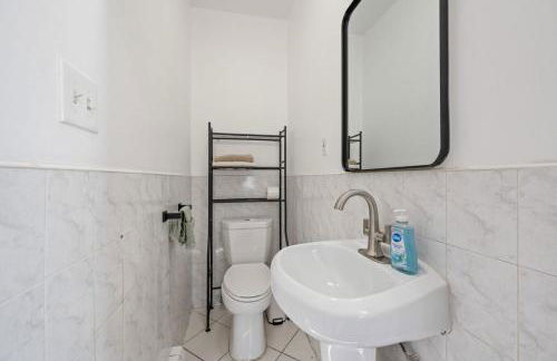 Bedstuy Modern 3 BR - Foto 18