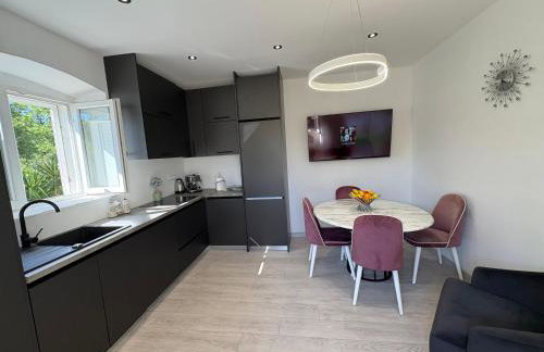 Marco Polo House - Foto 38