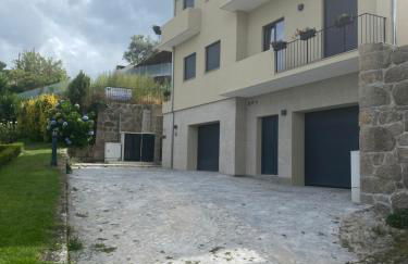 Casa das Eiras, em Cinfães, no Douro - Foto 32