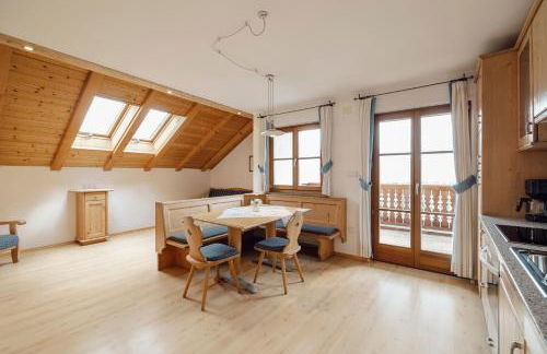 Hofer am Bach - Foto 66