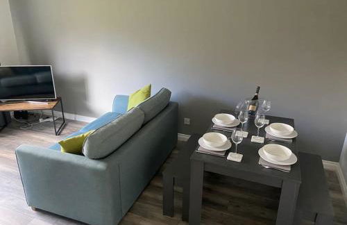 Tummel View Pitlochry - Foto 9