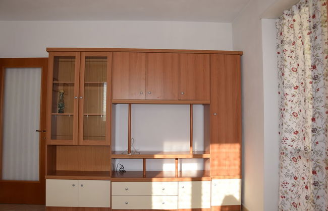 Casa Povo Vicino FBK e Università - Foto 7