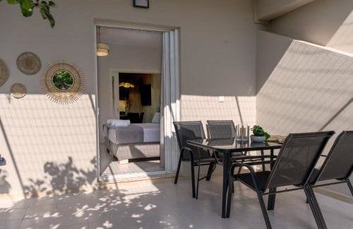 Marelia Garden House - Foto 29