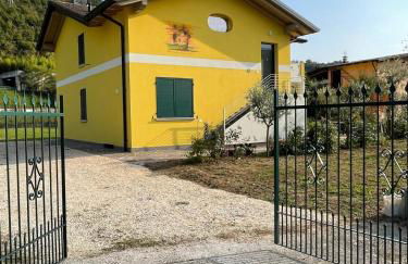 Sole e Luna nella Vigna - Foto 42