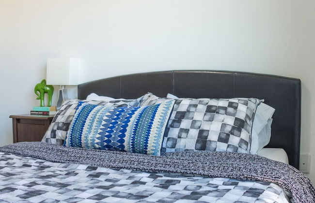 Queen West Vibes - Foto 6