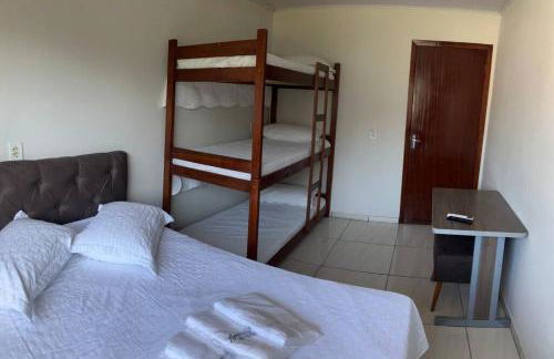 Geminadodamada CS 2 prox Beto Carrero e praias - Foto 20