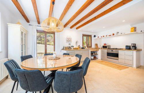 Sa Papaiona - Foto 10