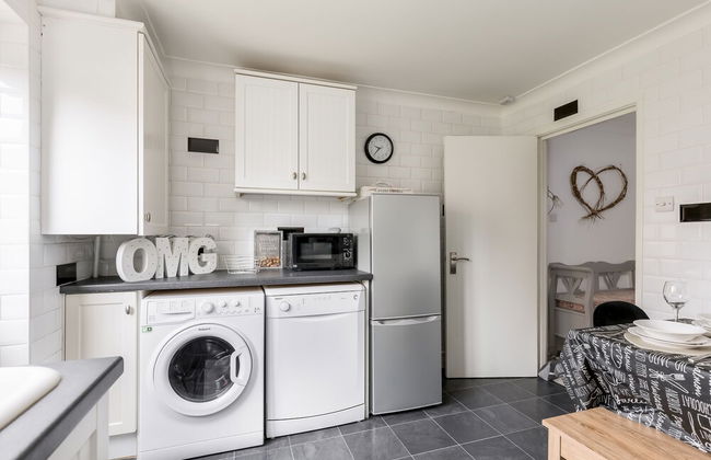 The Coast House - Foto 25