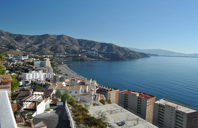 Adosadas Lambda - Foto 22