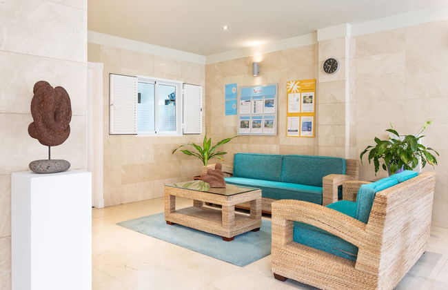 Residencial El Llano - Foto 2