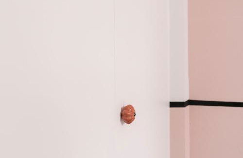 Pasaje Zamora Apartamentos - Foto 60