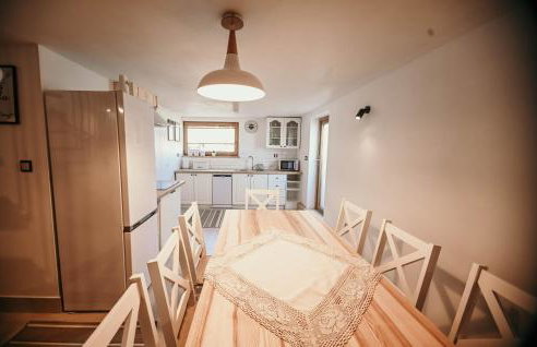 Osada Zagrody Dzianisz - Foto 24