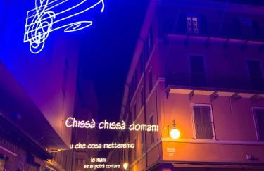 Palazzo dei Notai - Photo 25