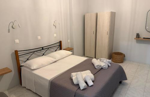 Sidari Centre Apartments - Foto 10
