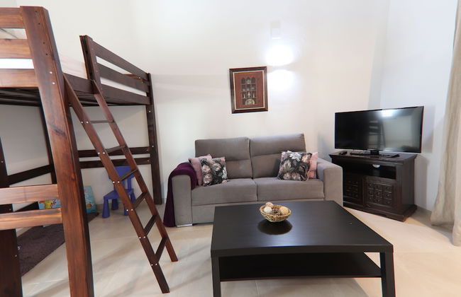 El Sueño de San Fernando - Foto 37