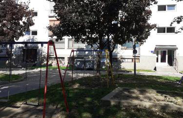 APARTMAN NENA - Foto 20