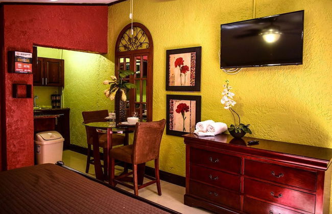 Brownstone Marlin Drive - Foto 29