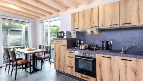 Hallschlag Lakeside Bungalow - Foto 3