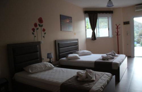 House Stamatis - Foto 32