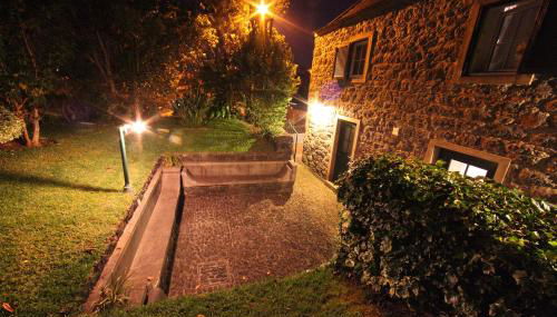 Casa do Ribeirinho - Foto 4