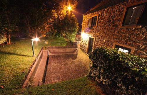 Casa do Ribeirinho - Foto 4