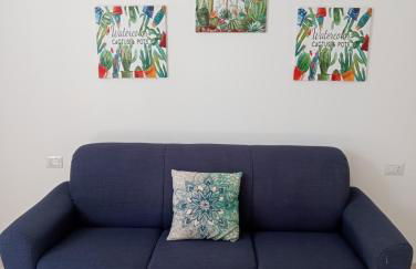 Victoria apartments - Foto 14