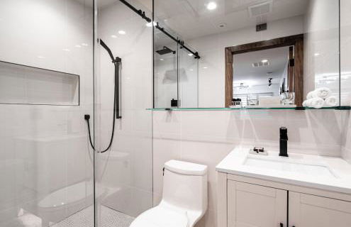 Unmatched Privacy & Luxury for the Entire Family - Foto 42