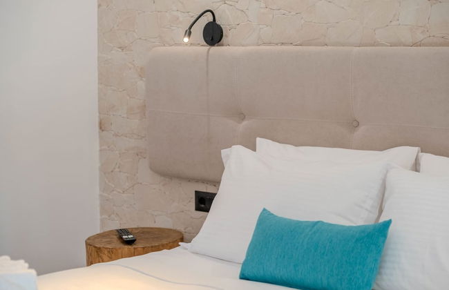 D Palm Premium Living - Foto 3