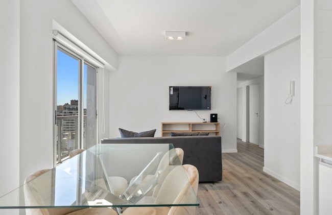 La Vie Suite Barrio Norte - Photo 24