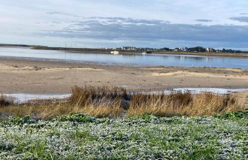 Sauge et Romarin - Photo 11