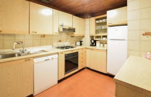 Beautiful Apartment In Bordogna - Foto 7