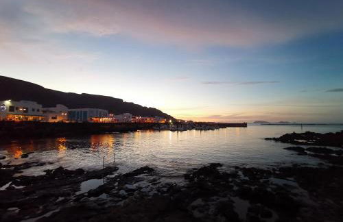 Apartamento La Condesa - Foto 26