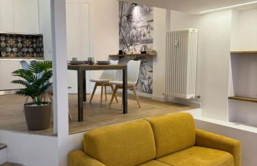 Loft incantevole Milano - Foto 15